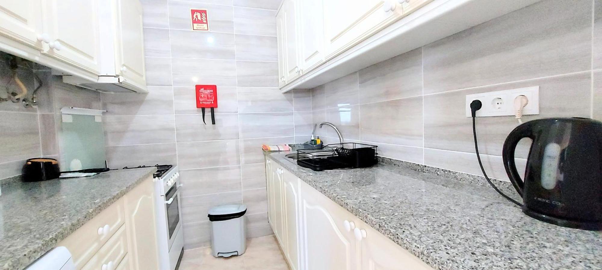 Ferienwohnung Sunset View Flat Aljezur Exterior foto