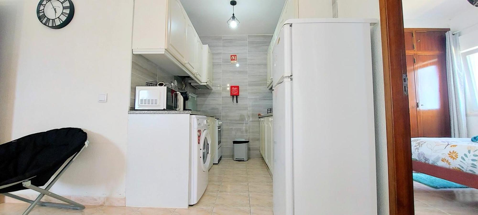 Ferienwohnung Sunset View Flat Aljezur Exterior foto